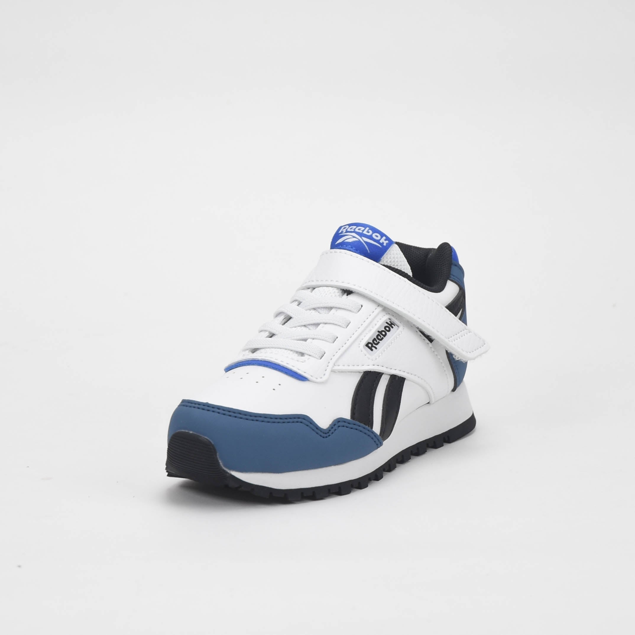 Reebok Boys 100211239