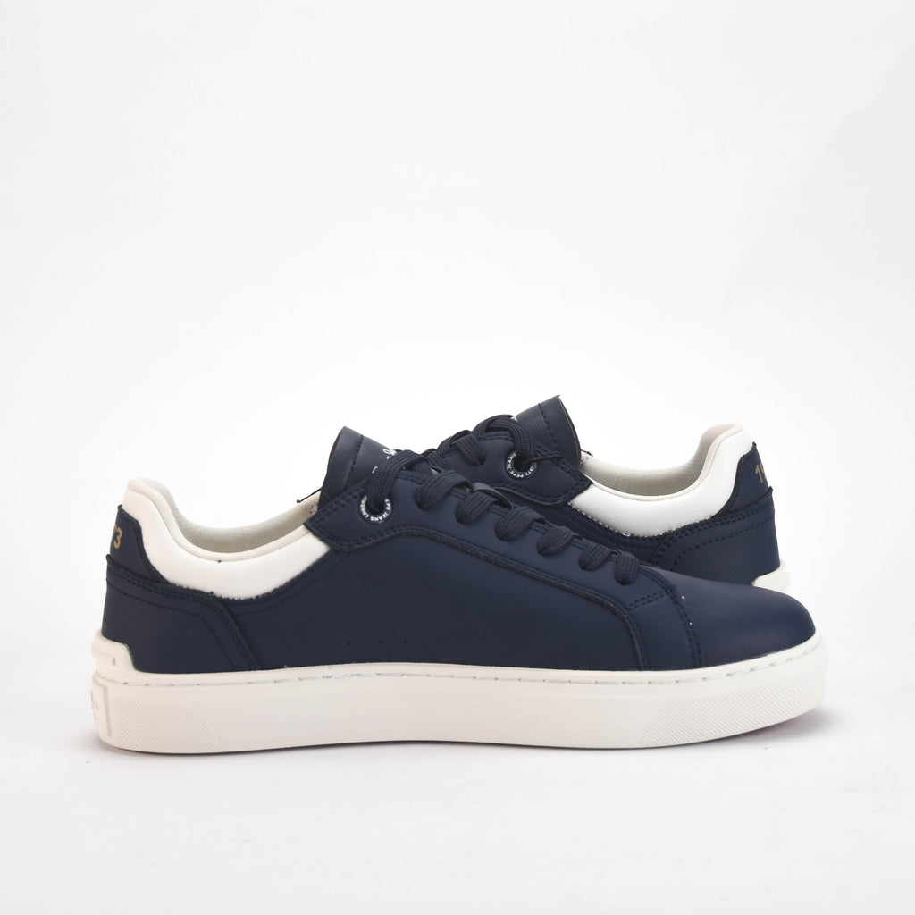 Pepe Jeans SHOES