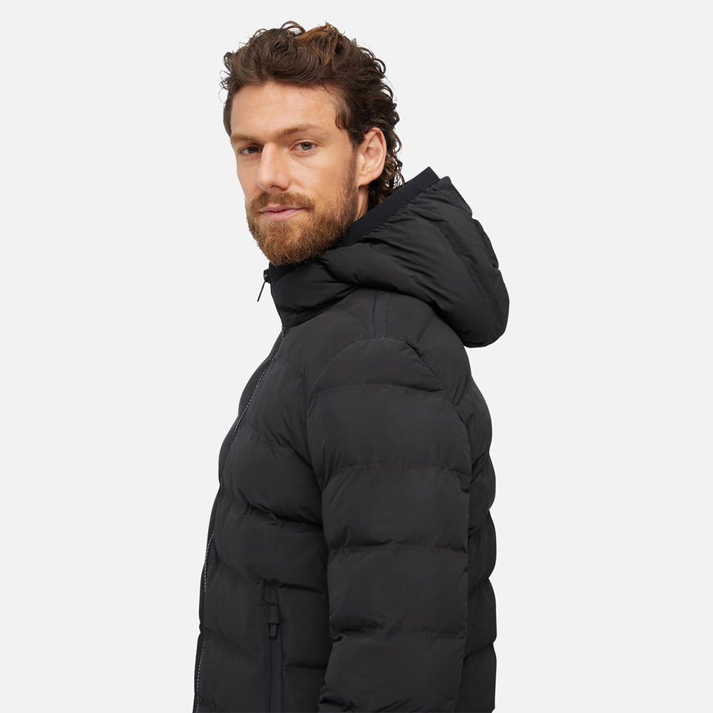 Veste GEOX HOMME