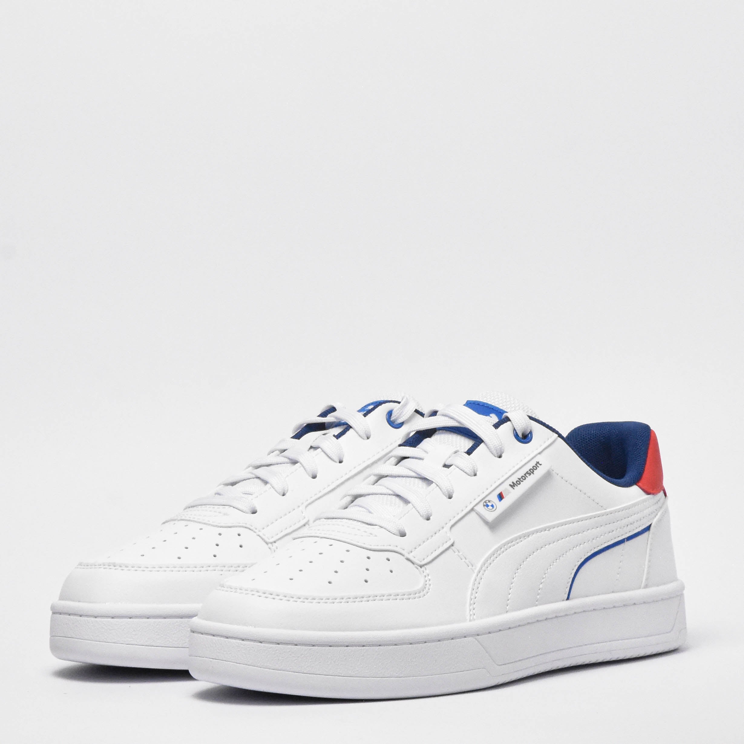 PUMA BMW MMS CAVEN 2.0