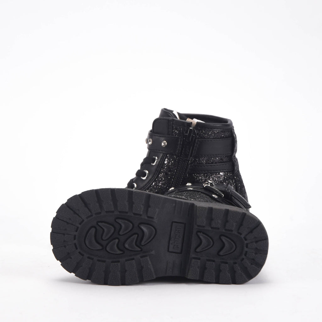 CHICCO CHAUSSURES POUR ENFANT