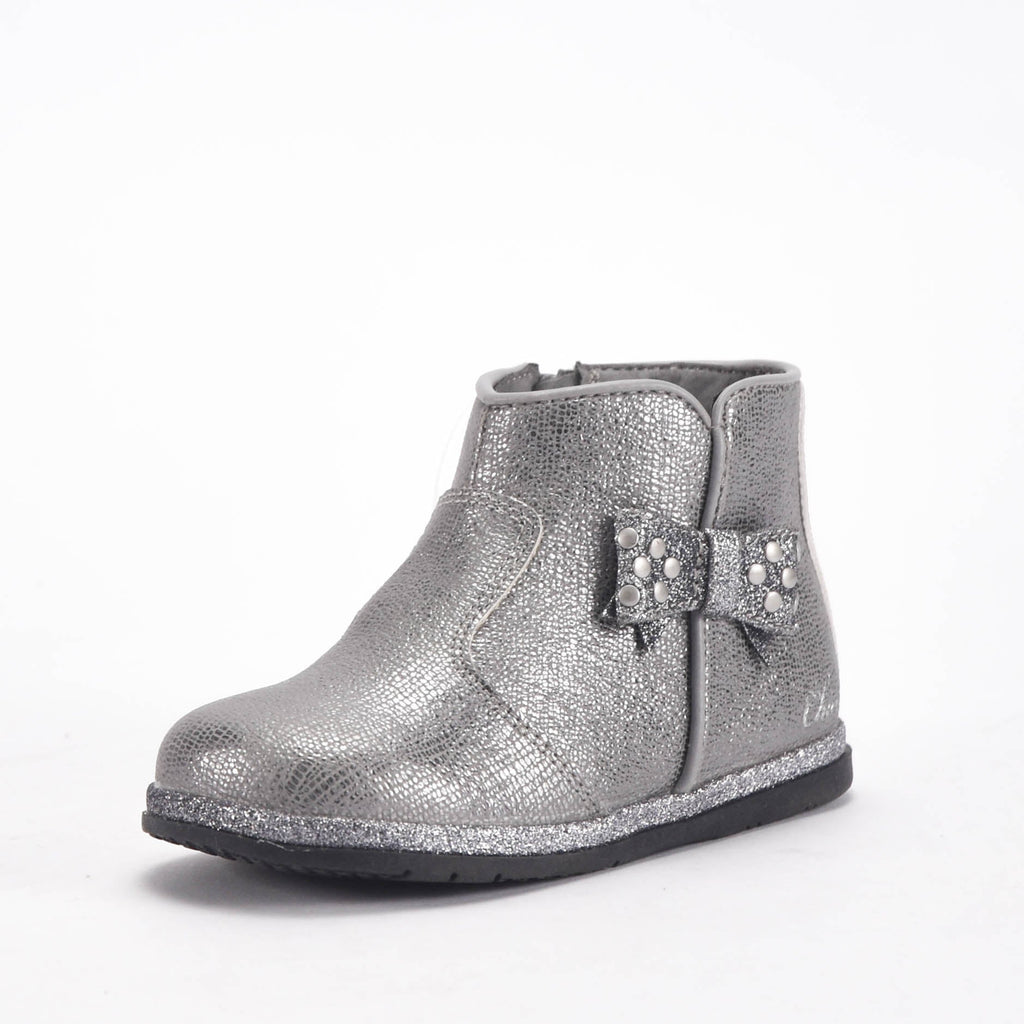 CHICCO CHAUSSURES POUR ENFANT