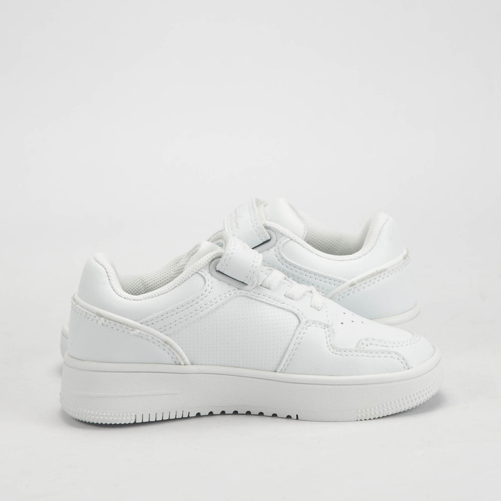 CHAMPION BASKET S32414-WW009