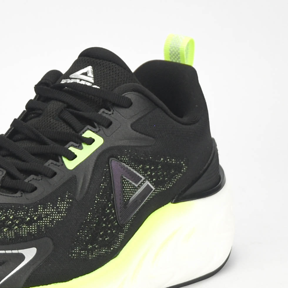 PEAK SHOES EXT53607H-2055
