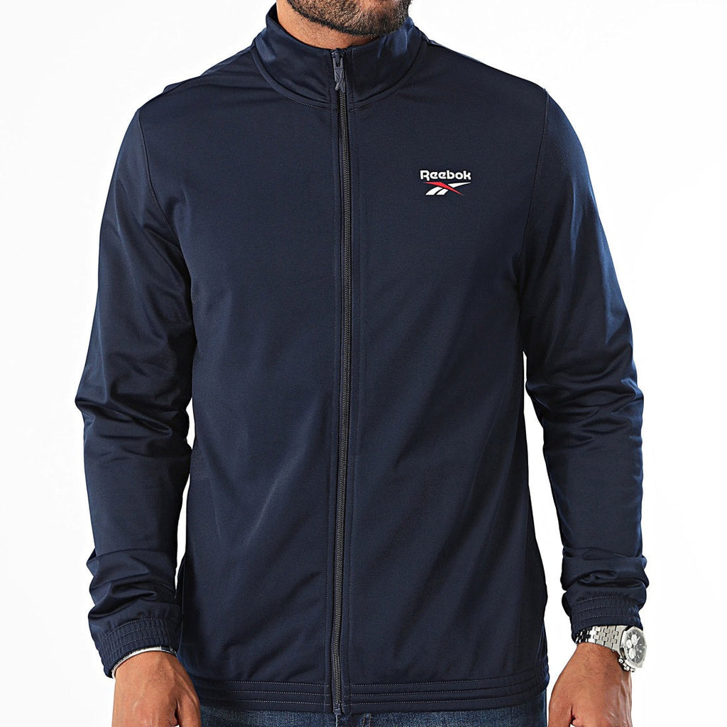 VESTE REEBOK