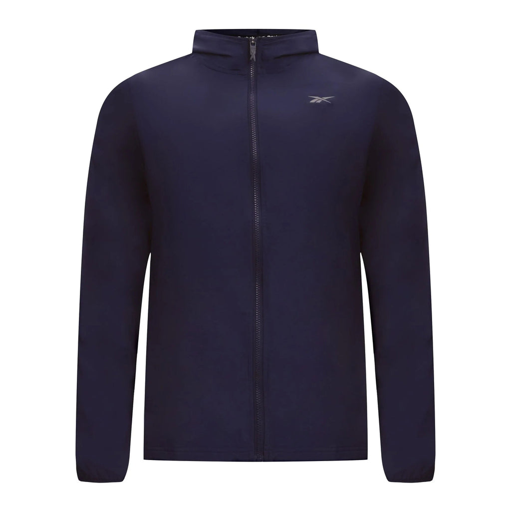 BLOUSON REEBOK
