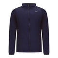 BLOUSON REEBOK