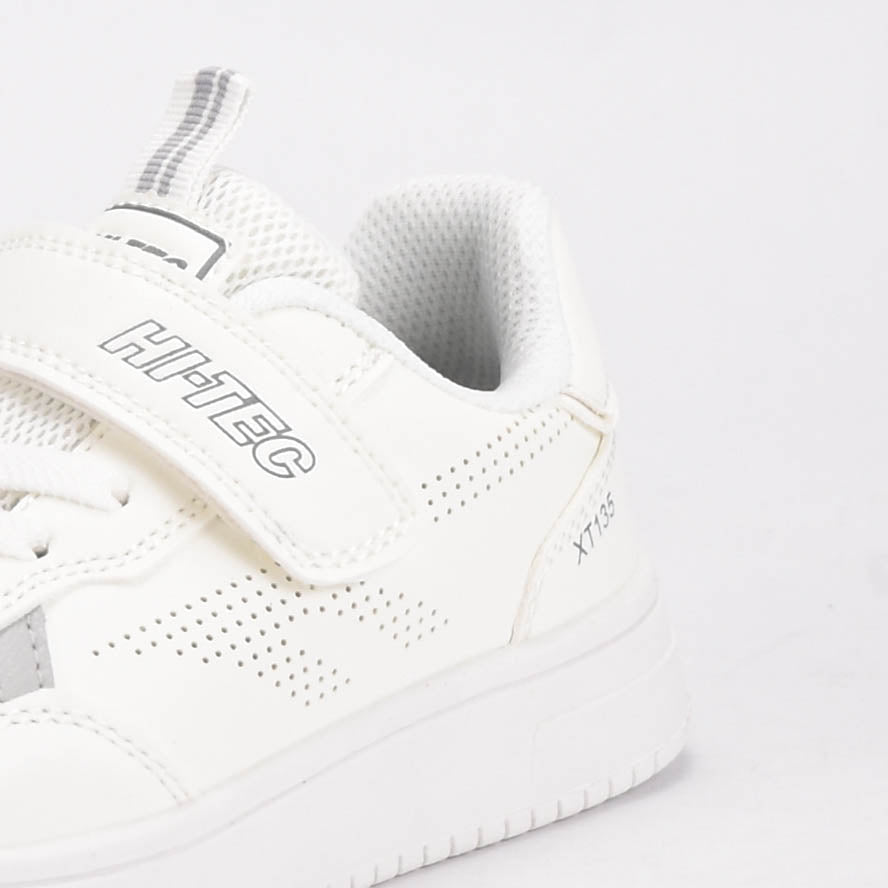 HI-TEC BASKET L015211