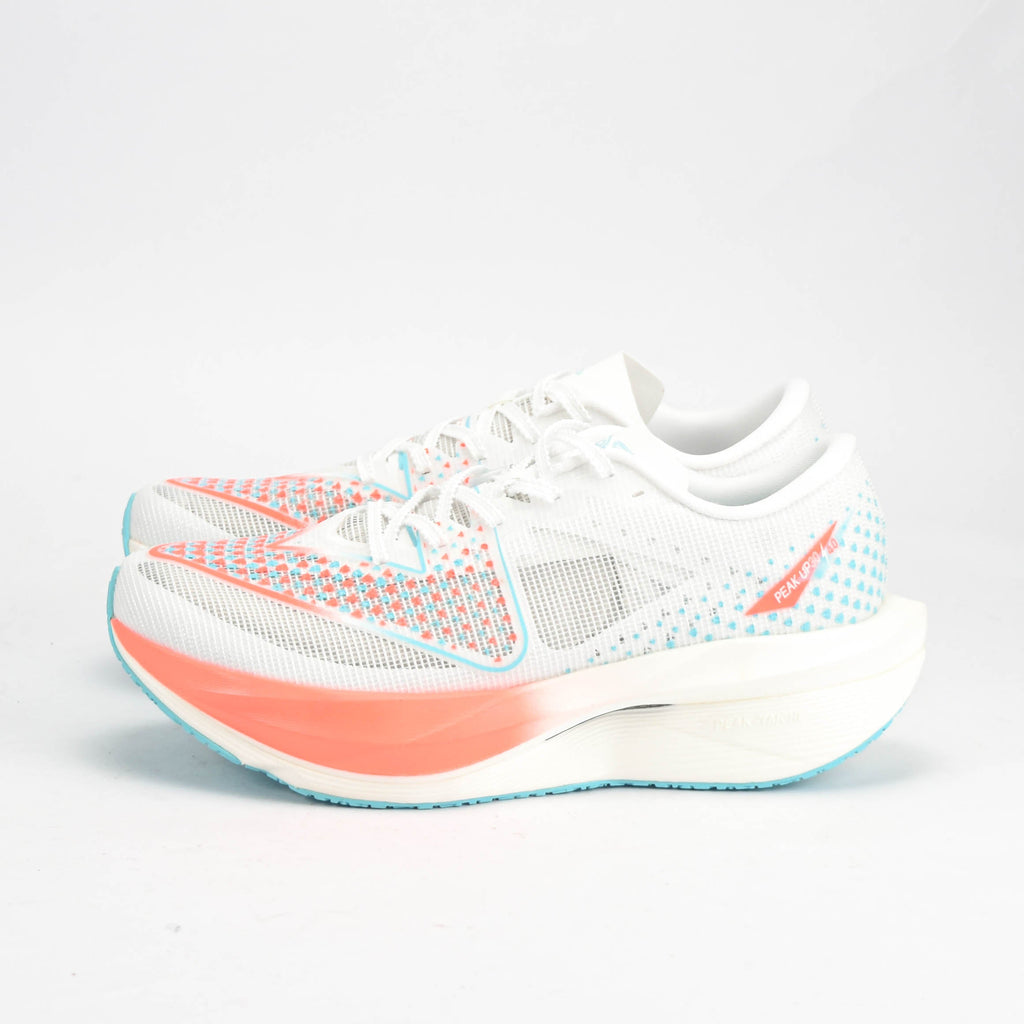 PEAK SHOES ET52667H-X036