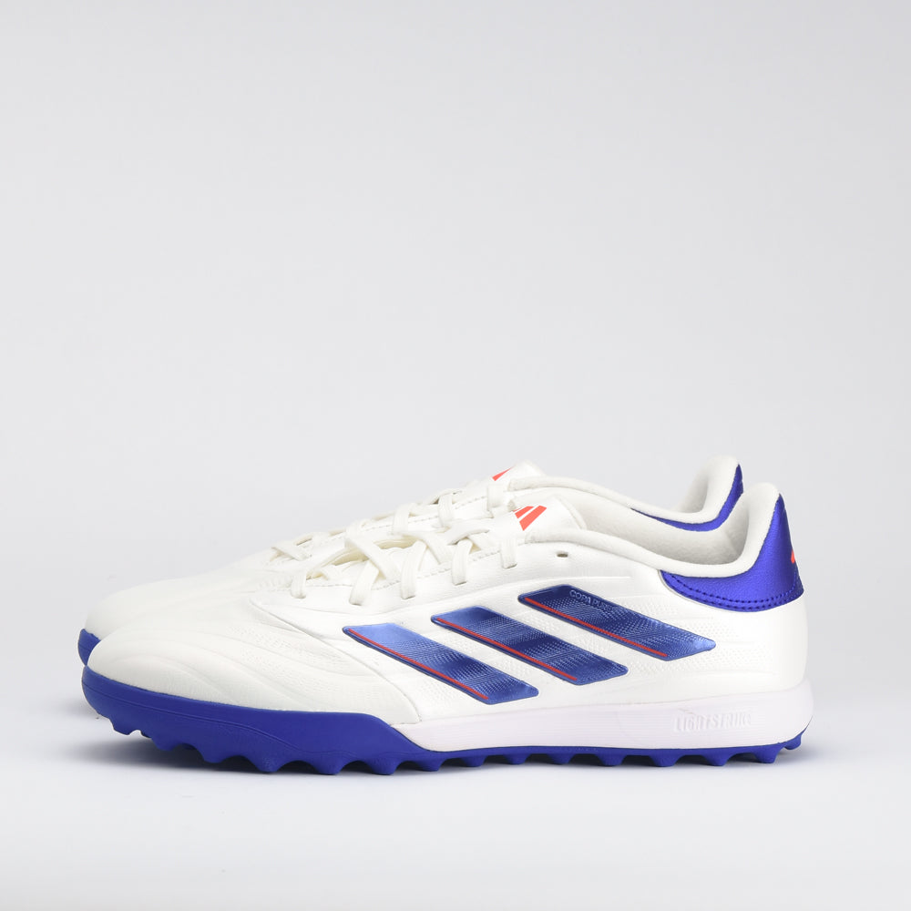 ADIDAS - COPA PURE 2 LEAGUE
