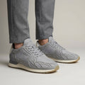 VO7 SHOES