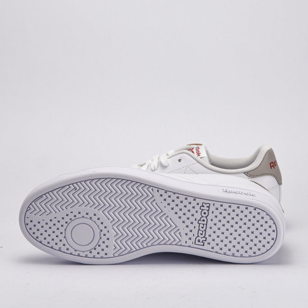 REEBOK - COURT CLEAN