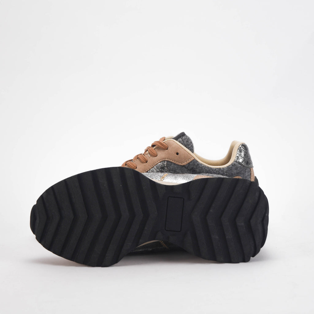 SAFETY JOGGER SHOES 595633