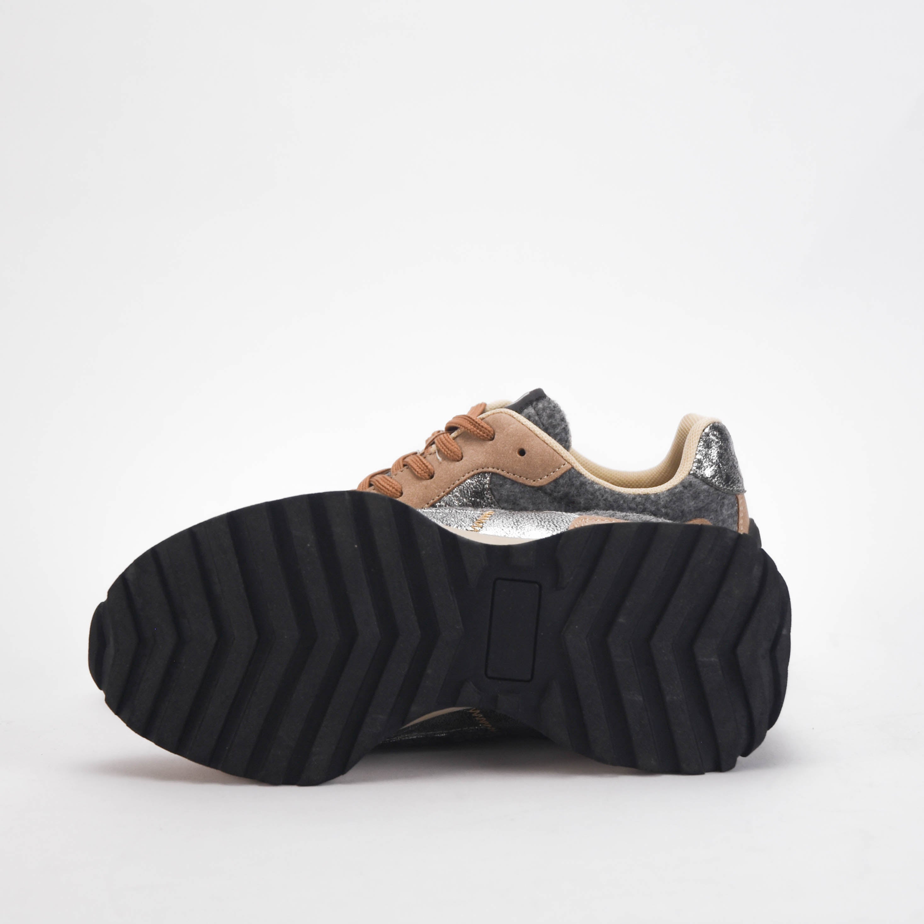 SAFETY JOGGER SHOES 595633