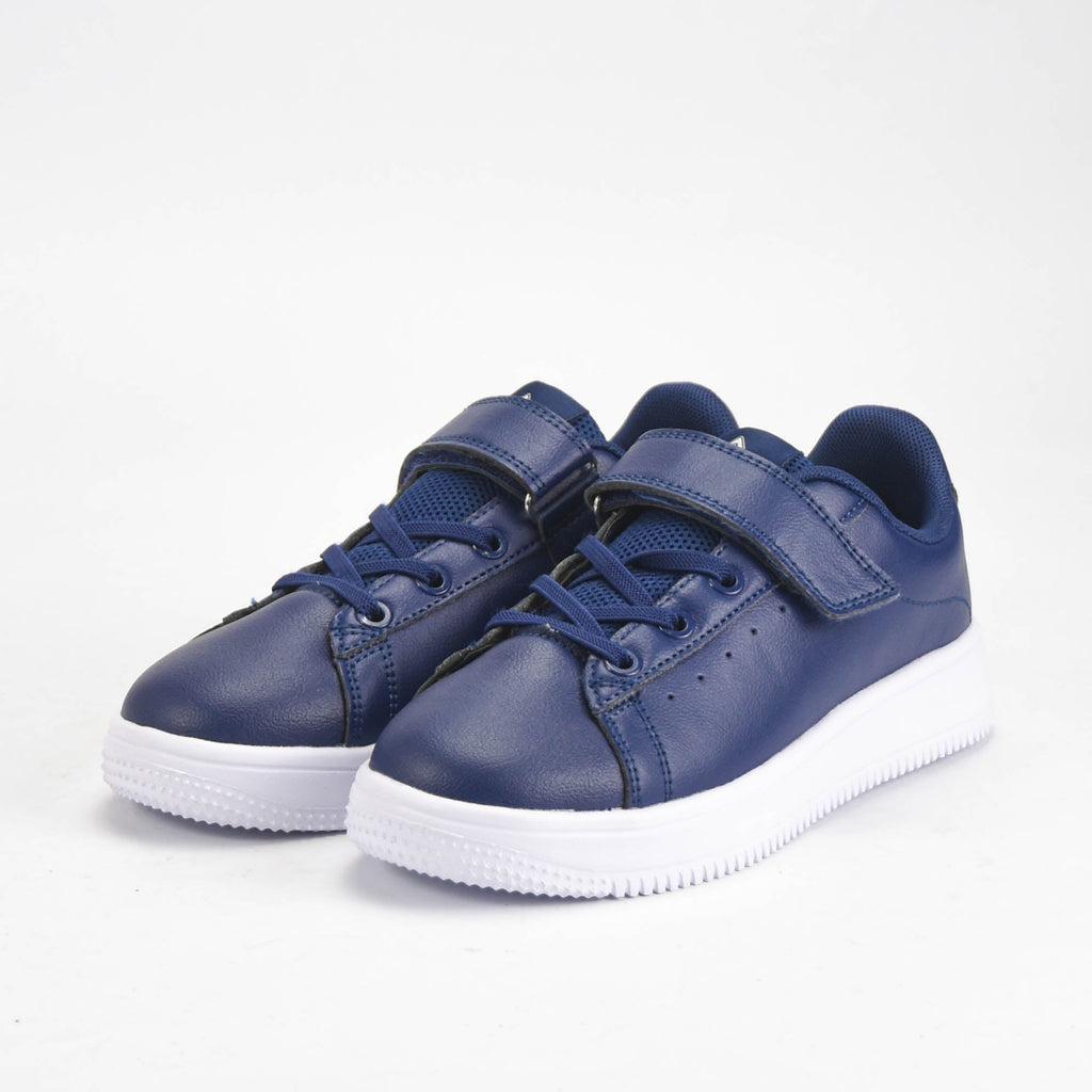 PEAK SHOES EK3902B-3010