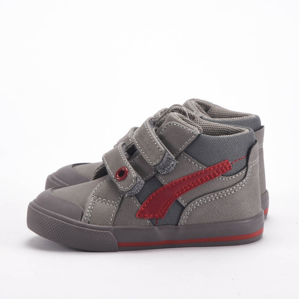 CHICCO CHAUSSURES POUR ENFANT 01066041000000-950