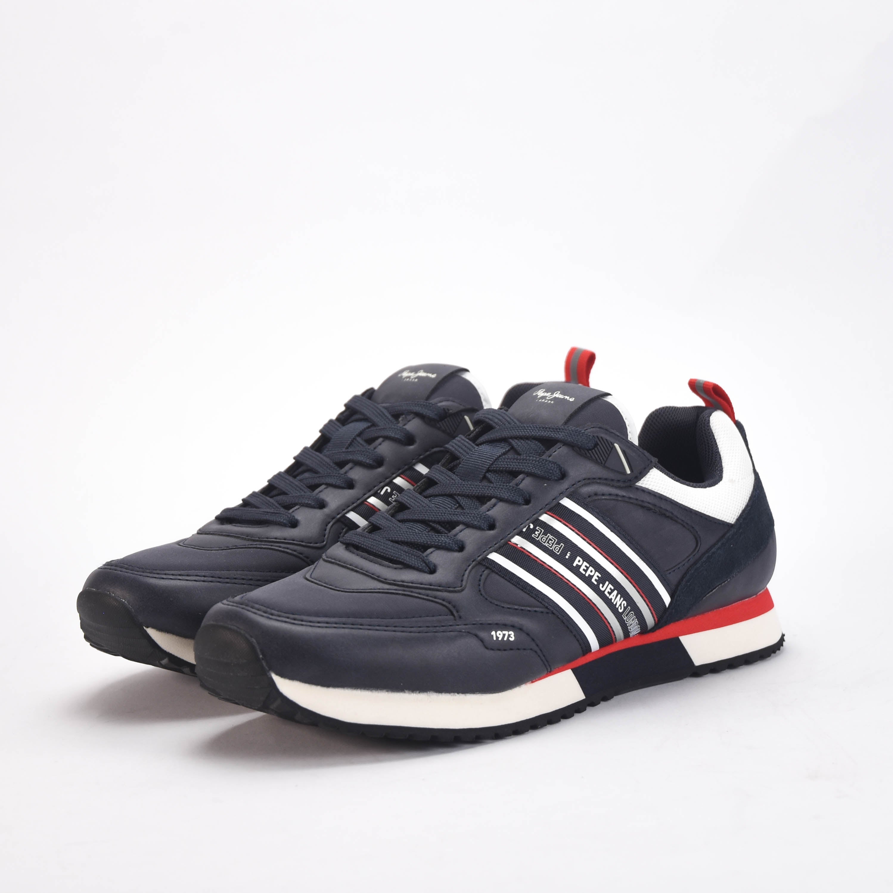 Pepe Jeans SHOES