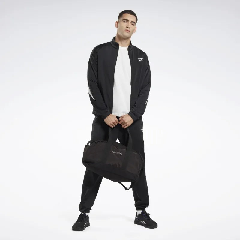 VESTE REEBOK 100063702