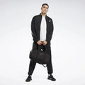 VESTE REEBOK 100063702