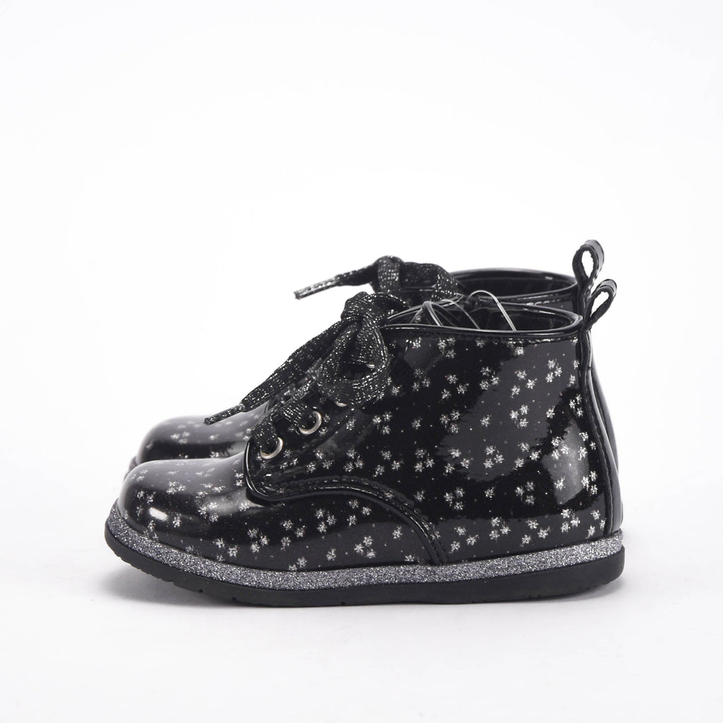 CHICCO CHAUSSURES POUR ENFANT