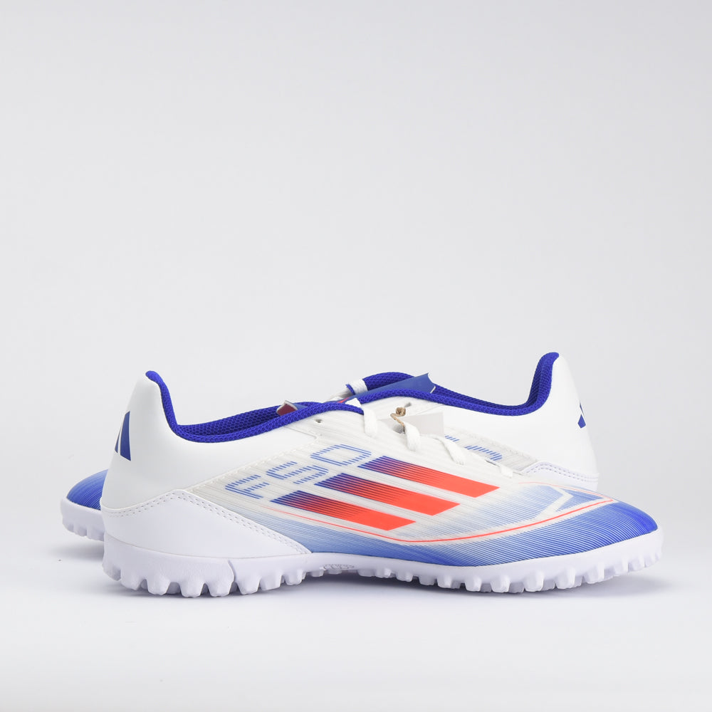 ADIDAS - F50