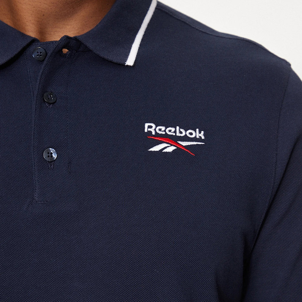 POLO REEBOK 100073032