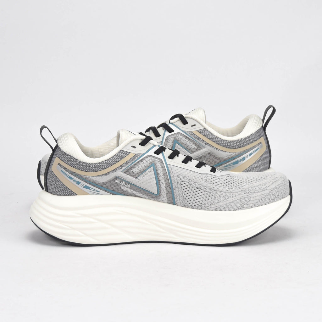 PEAK SHOES ET49328H-0022