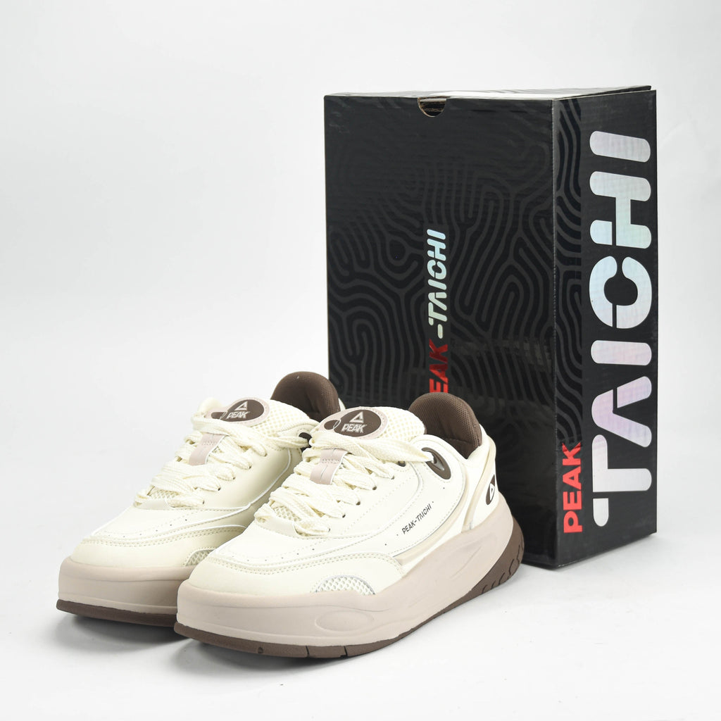 PEAK SHOES DB530128-Z491