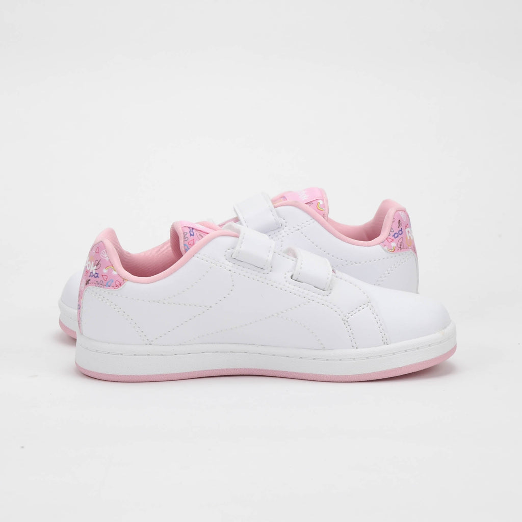REEBOK ROYAL COMPLETE CLN ALT 2.0 100200922