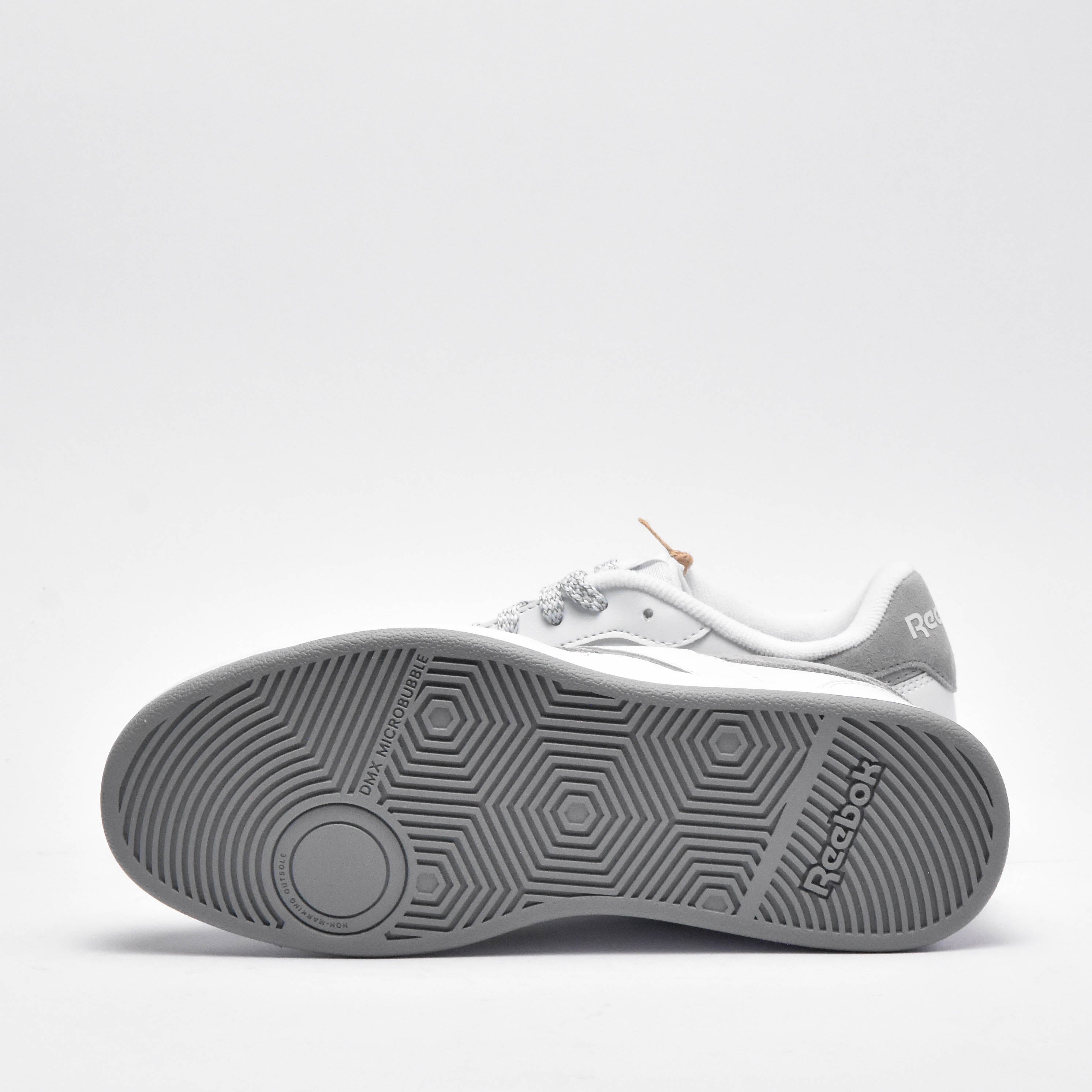 REEBOK COURT ADVANCE
