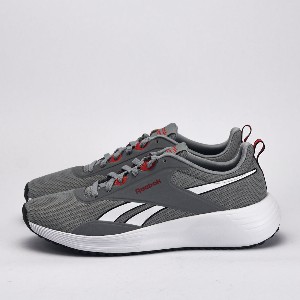 REEBOK -  LITE PLUS 4