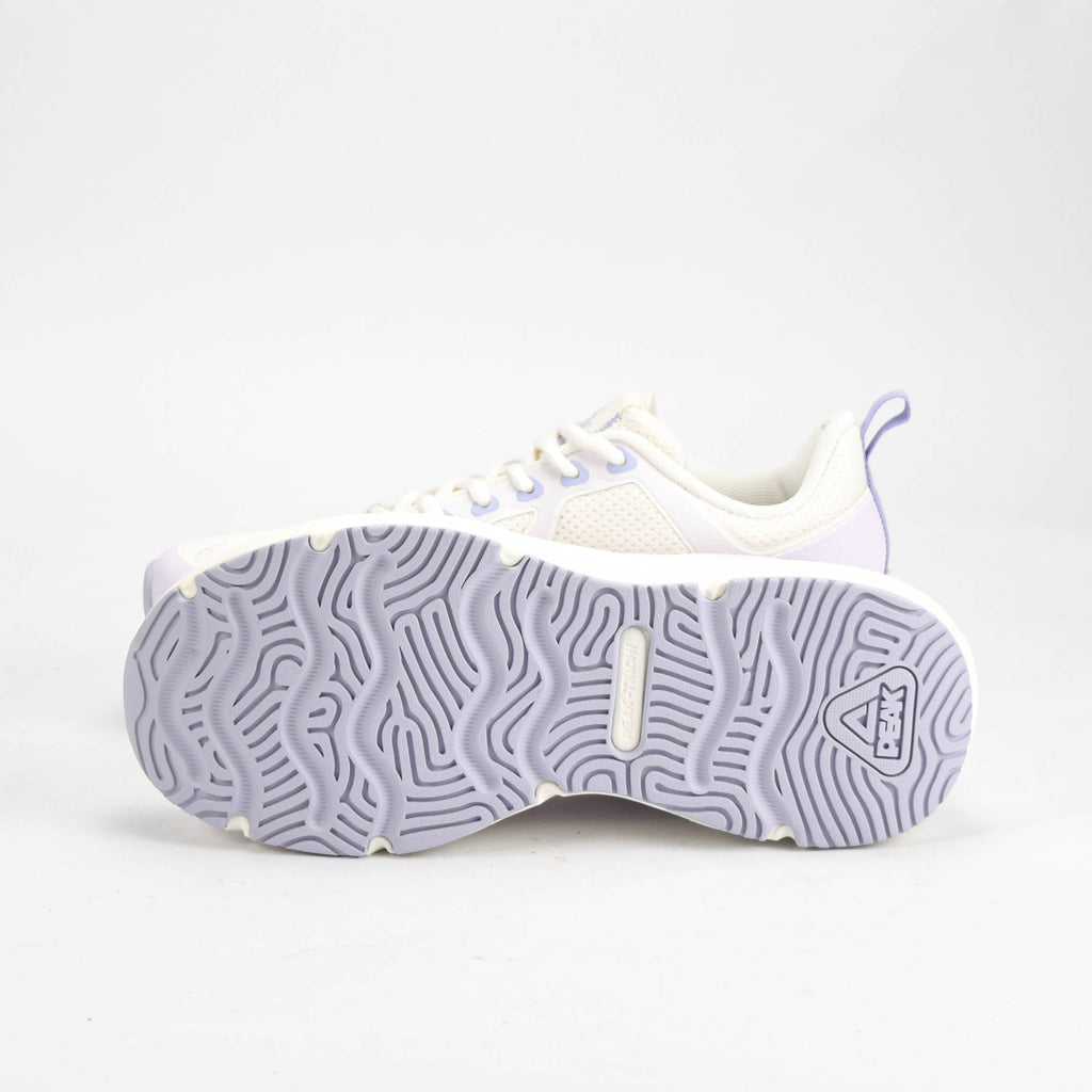 PEAK SHOES EXT51708J-Z524