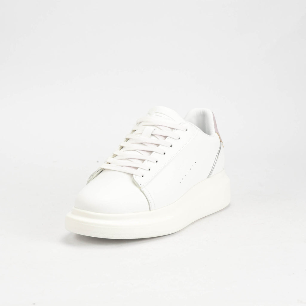 VO7 SHOES COCO PASTEL CH-ELY-COP