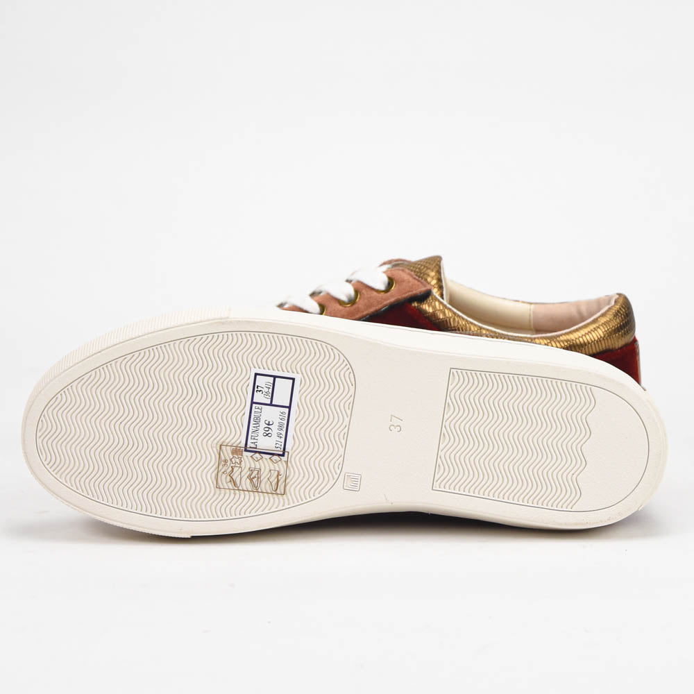 ANDRE SHOES