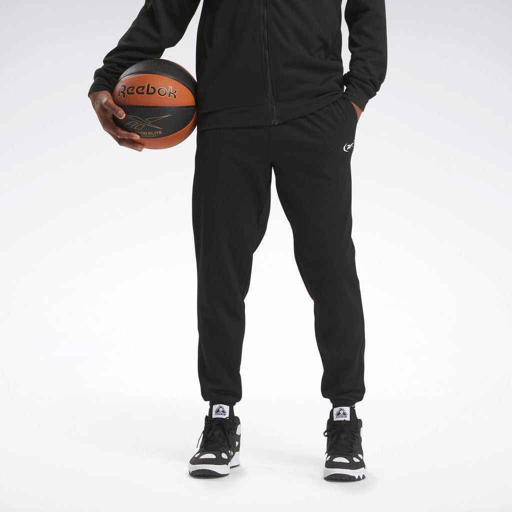 Pantalon de sport REEBOK 100205494