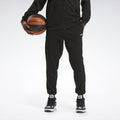 Pantalon de sport REEBOK 100205494