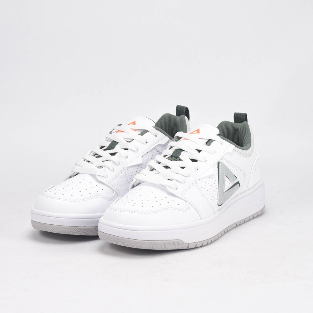 PEAK SHOES EXT52897B-107C