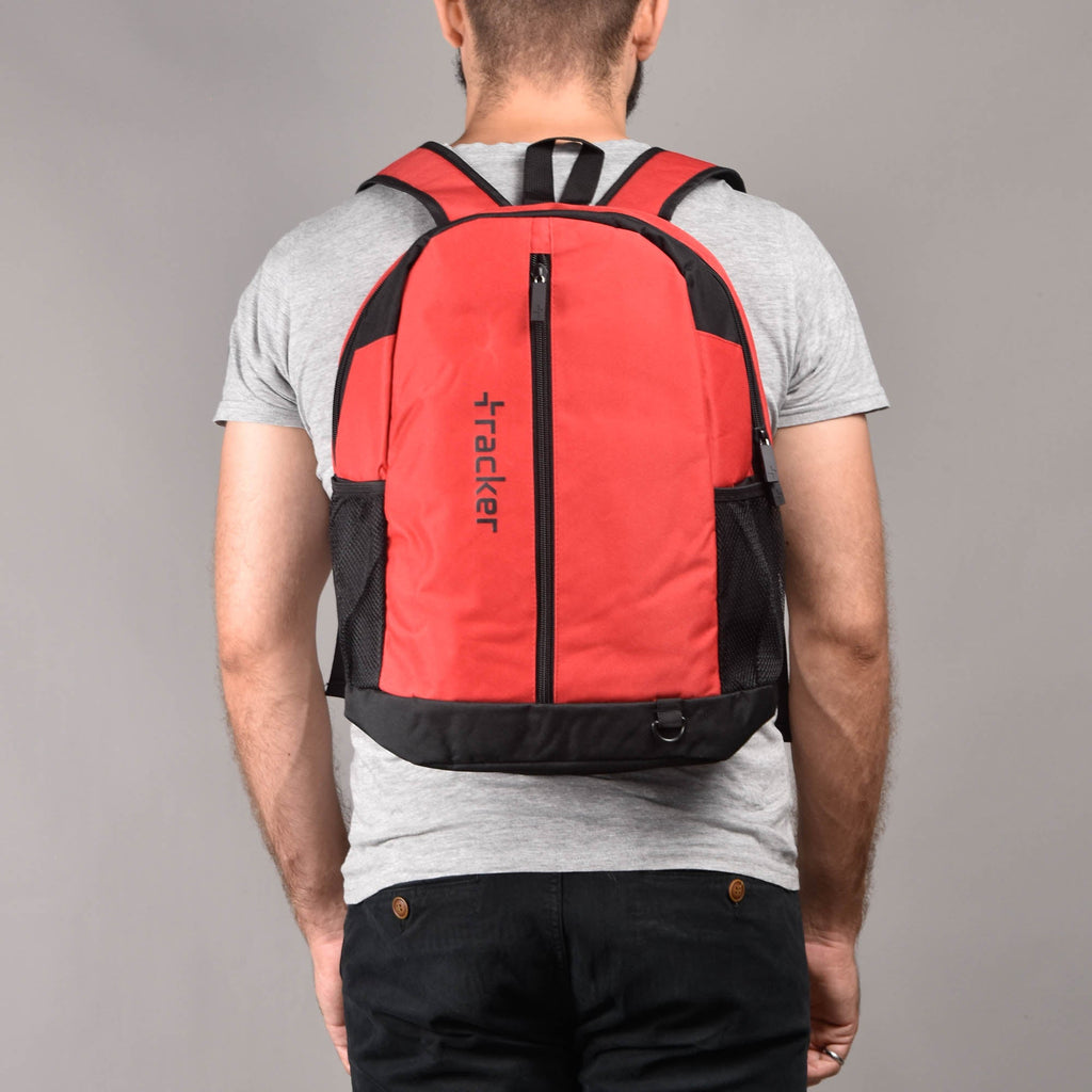 Sac à Dos TRACKER Cambidge 22L