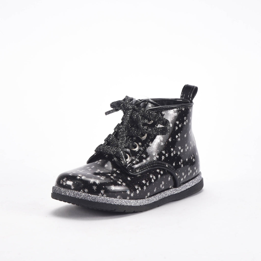 CHICCO CHAUSSURES POUR ENFANT