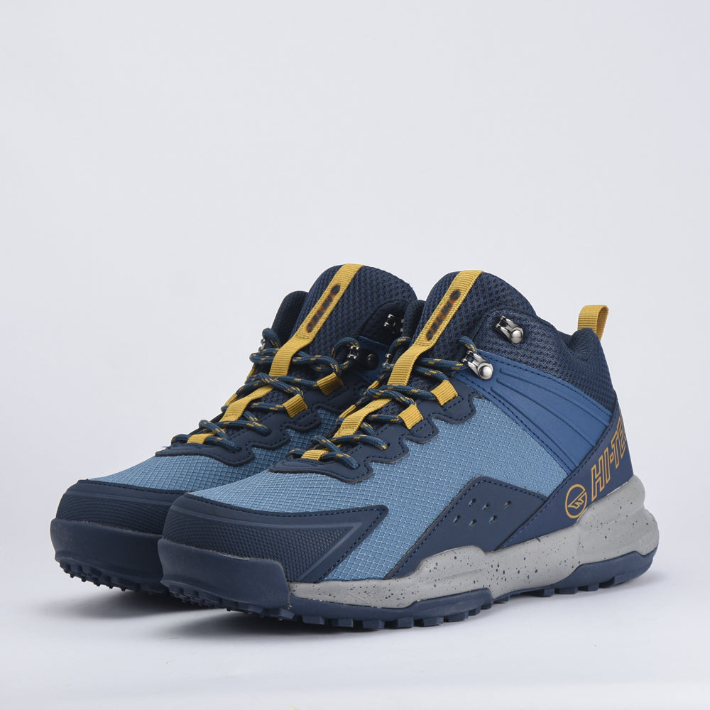 HI-TEC -GLACIER O014195