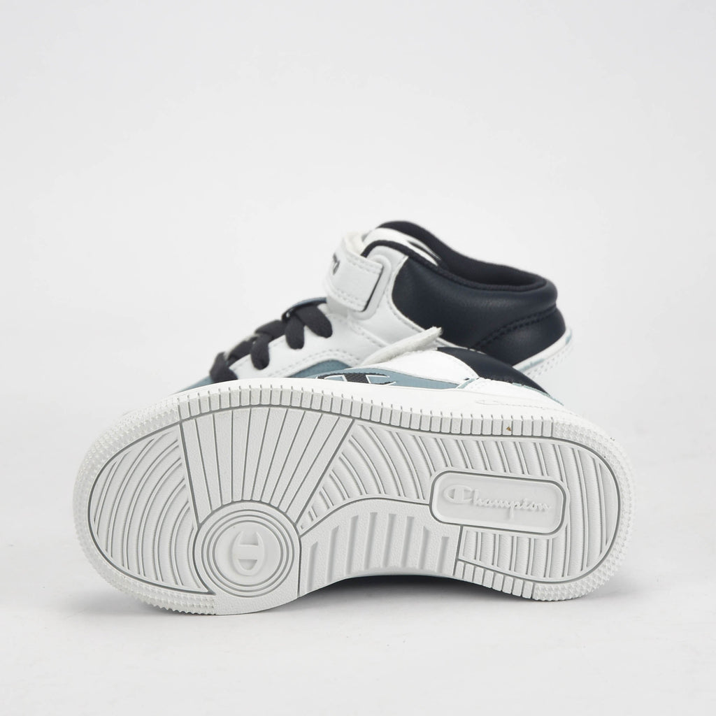 CHAMPION BASKET S32412-WW022