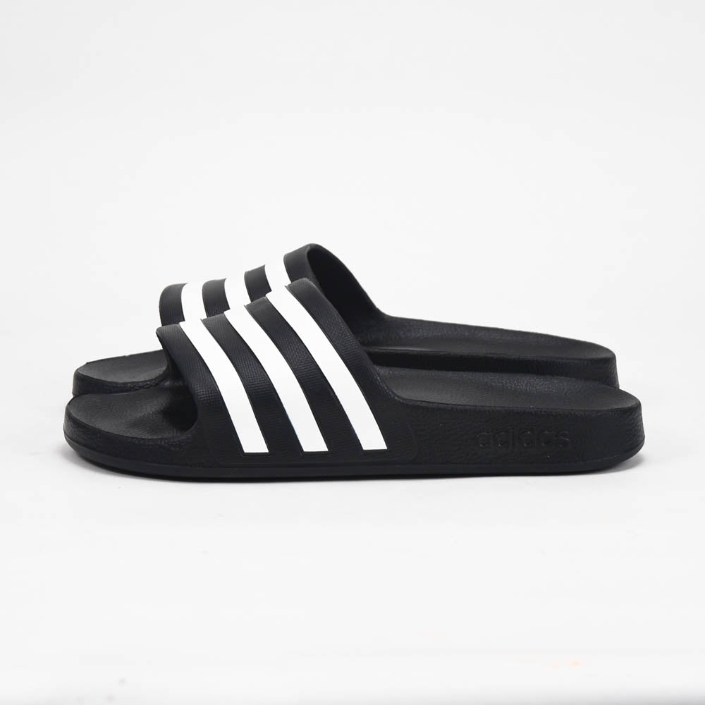 Adidas Adilette Aqua Slides F35543