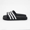 Adidas Adilette Aqua Slides F35543