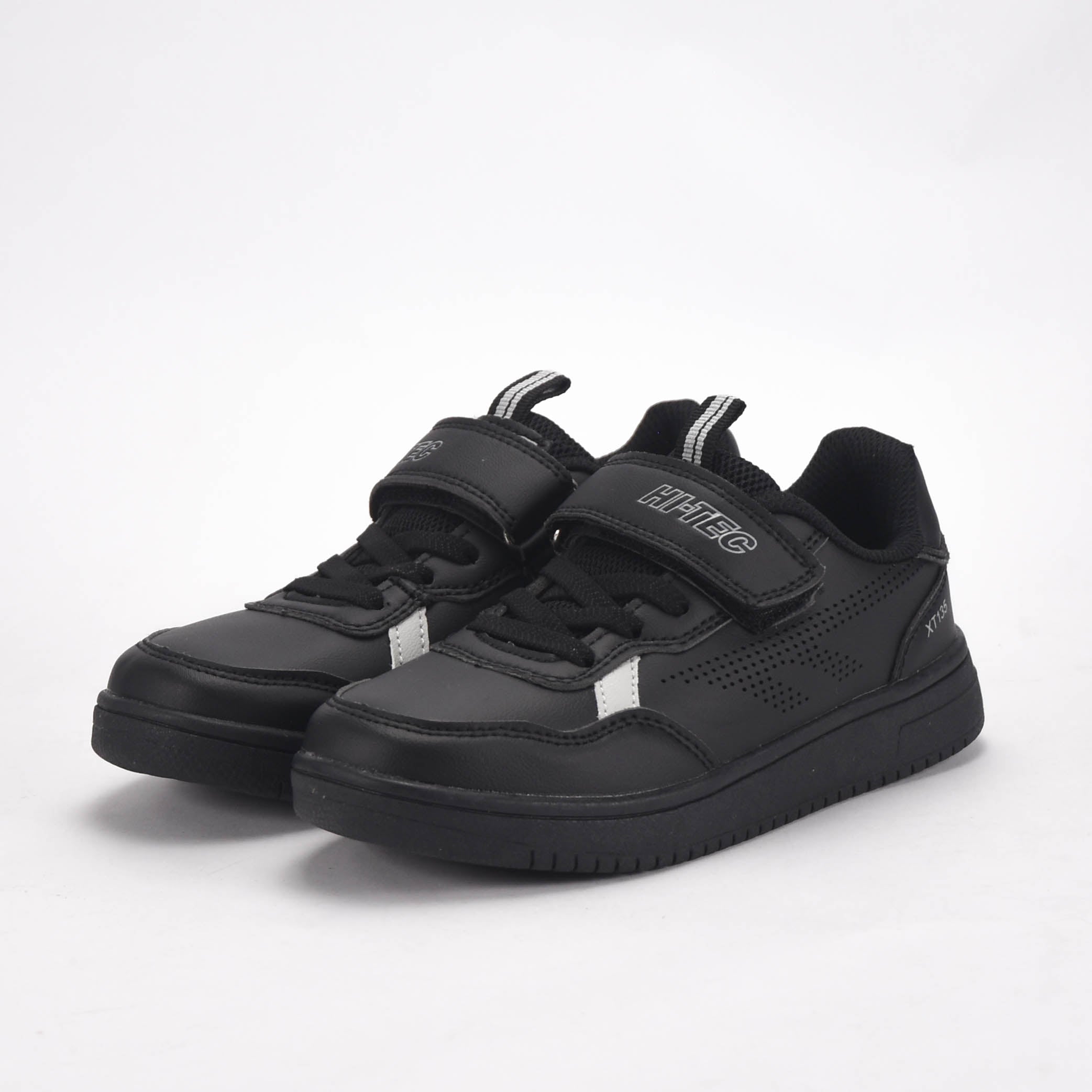 HI-TEC BASKET L015212