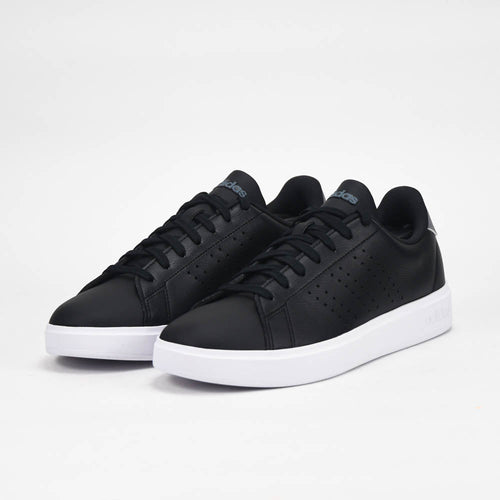 Adidas Advantage 2.0
