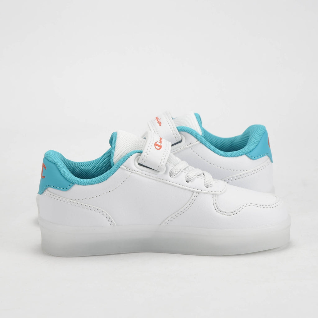 CHAMPION BASKET S32958-WW012