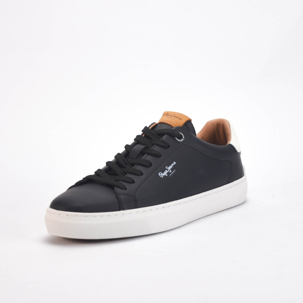 Pepe Jeans SHOES