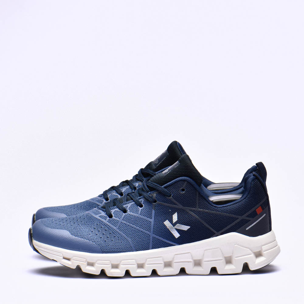 KEEP - B208 Blue