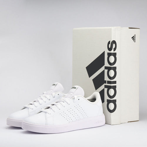 ADIDAS - ADVANTAGE BASE 2.0