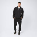 JOGGING REEBOK 100202842
